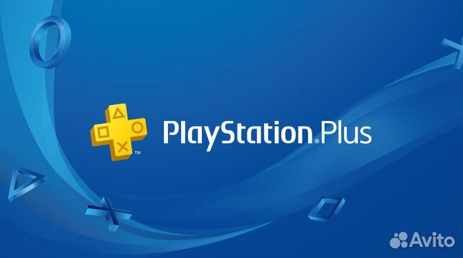 Научу делать подписки PlayStation plus