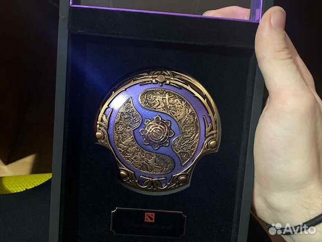 Электронная сигарета Aegis Boost Luxury Edition Pod Mod by Geek Vape (Midnight G