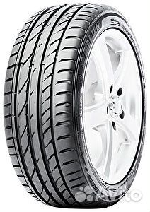 Sailun Atrezzo ZSR 235/50 R18 101Y