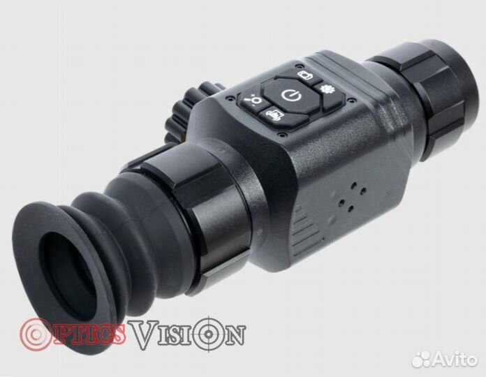 Прицел тепловизионный Сайтонг XLT02-19 для охоты