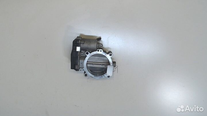 Заслонка дроссельная Dodge Ram 2008, 2016