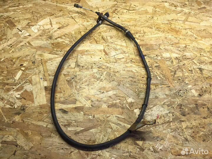 Трос ручника Infiniti FX (S50) 2005