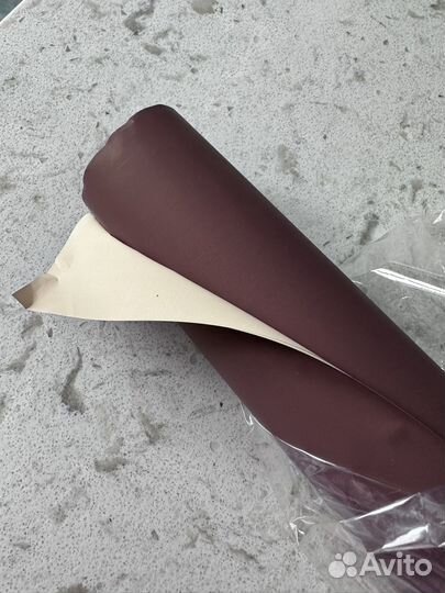 Упаковка для цветов