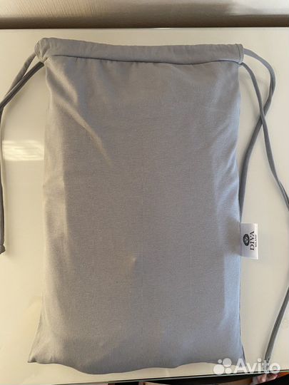 Слинг кенгуру