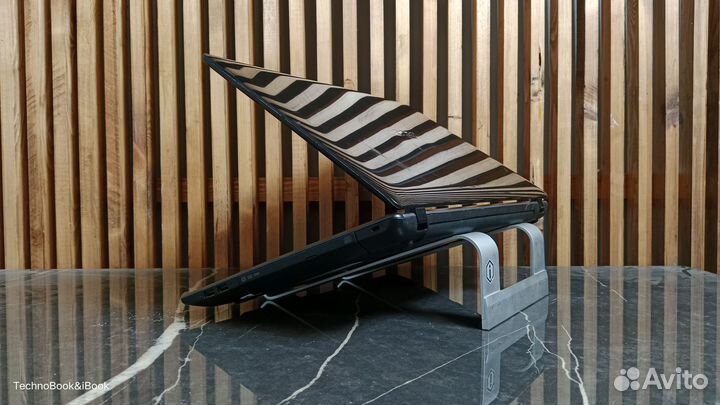 Ноутбук Acer Aspire 5755G на Intel