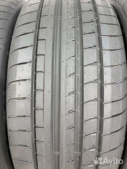 Goodyear Eagle F1 Asymmetric 3 205/40 R18