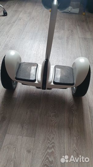 Продам сигвей