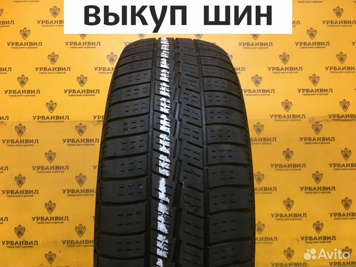 КАМА Кама-Евро-224 175/70 R13 82T