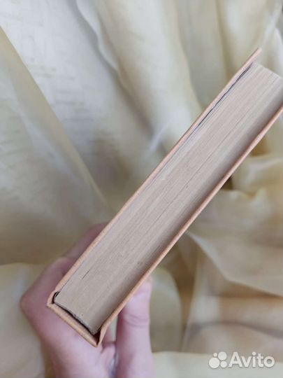 Сказки Приключения Чиполлино,Мэри Попинс,Маленький