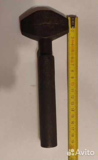 Немецкие, бельгийские и др. Инструмент