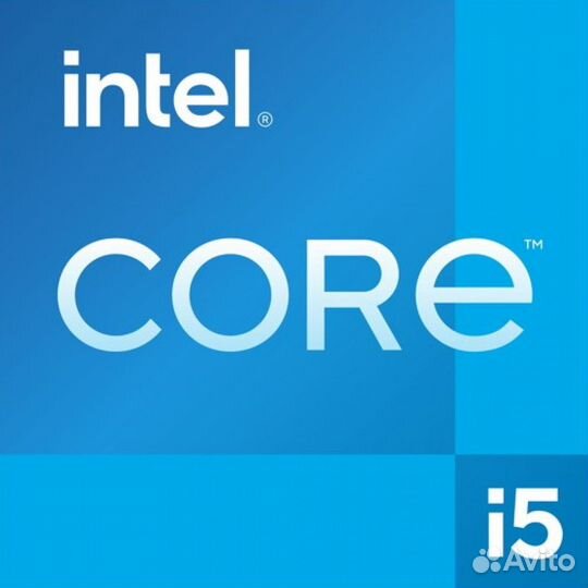 Процессор Intel Core i5-11500 474467