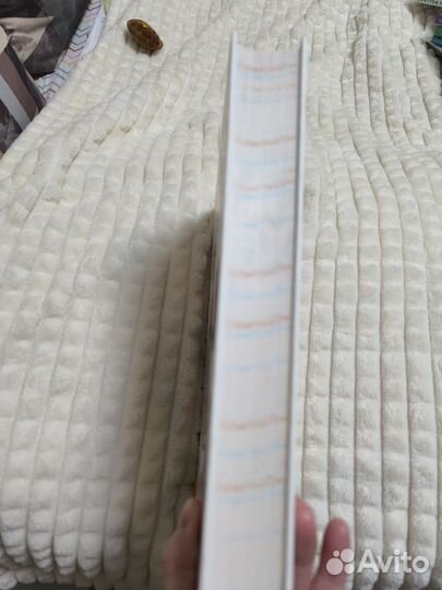 Детская книга