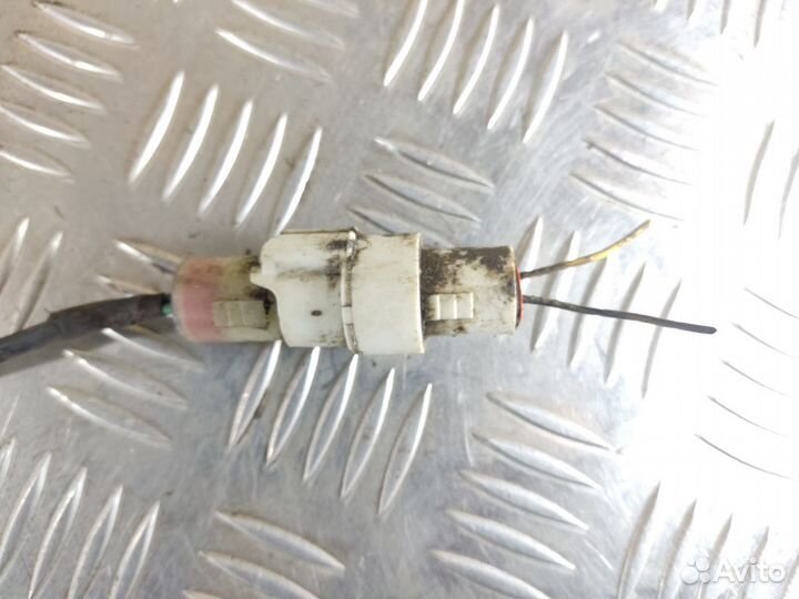 Датчик кпп Kia Sportage 1993 2006