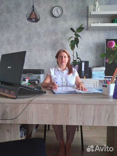 Узаконивание перепланировок квартир,построек ижс