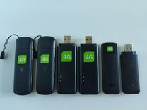 Модемы и роутеры 4G ZTE,Huawei,Tele 2,Мтс,Мегафон