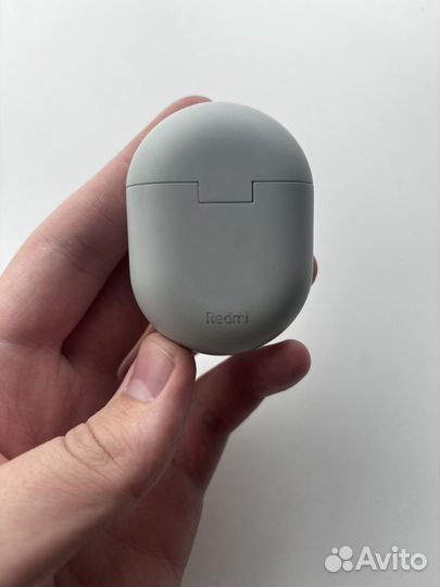 Xiaomi redmi buds 3 pro