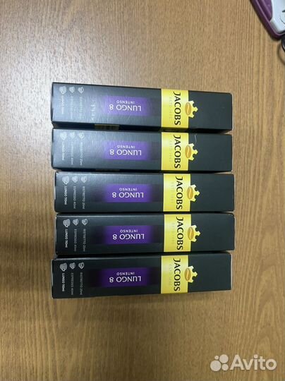 Запасные фильтры для кофемашины