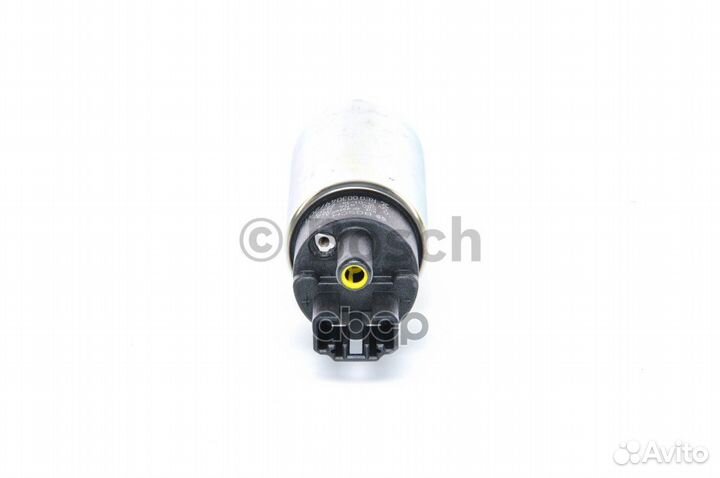 Насос топливный 0580454094 Bosch