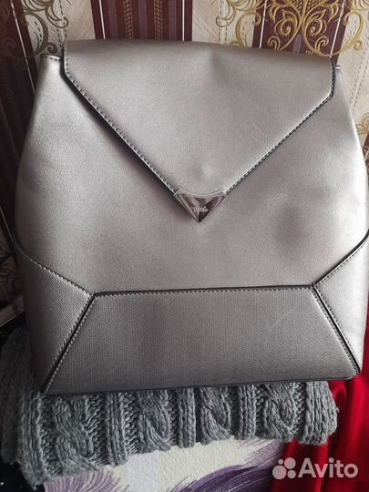 Женские вещи пакетом 48 50 52