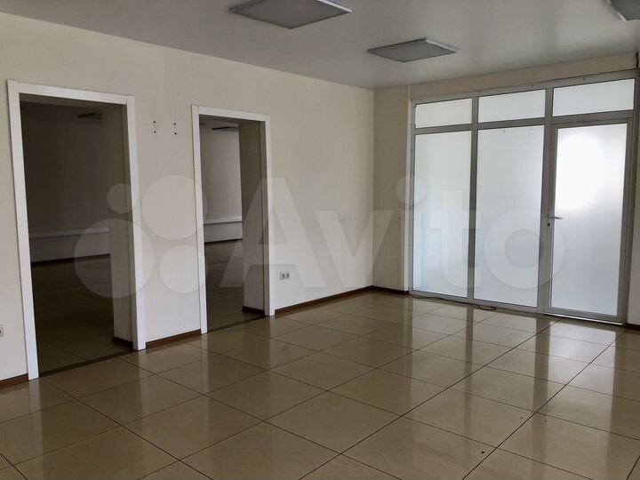 Свободного назначения, 179.9 м²