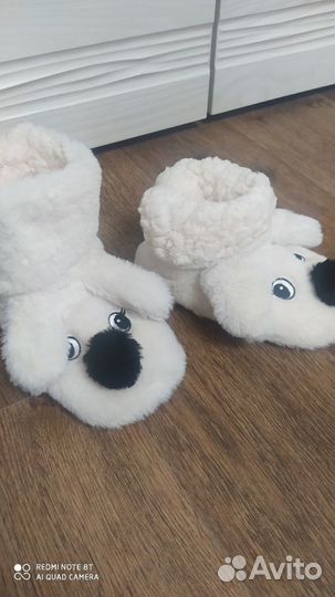 Одежда для девочки от 3 до 5 лет