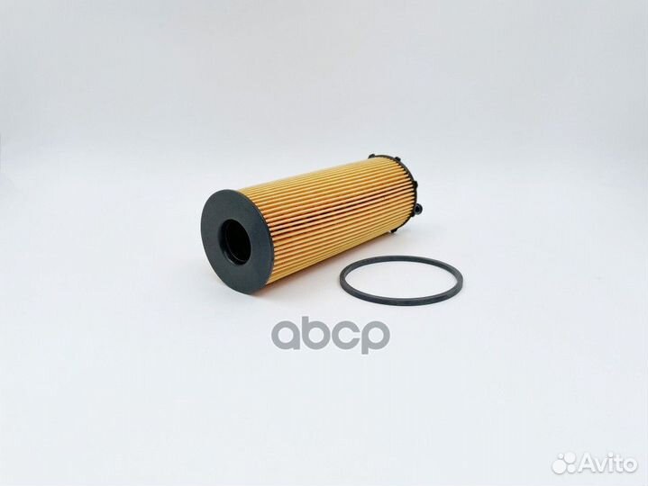 Фильтр масляный GB-1222 BIG filter