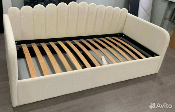 Кровать для ребенка