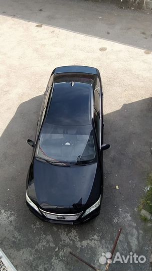 Toyota Camry 2.5 AT, 2012, 184 000 км
