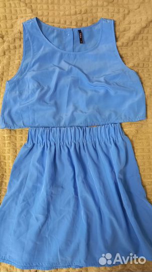 Костюм для девочки