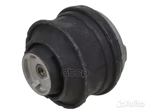 Подушка двс правая MB W203 1.8-3.2/2.7CDi 00