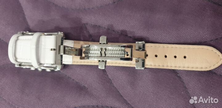 Часы наручные женские