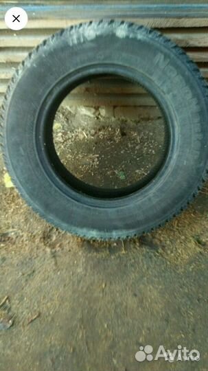 Диски на жигули 13