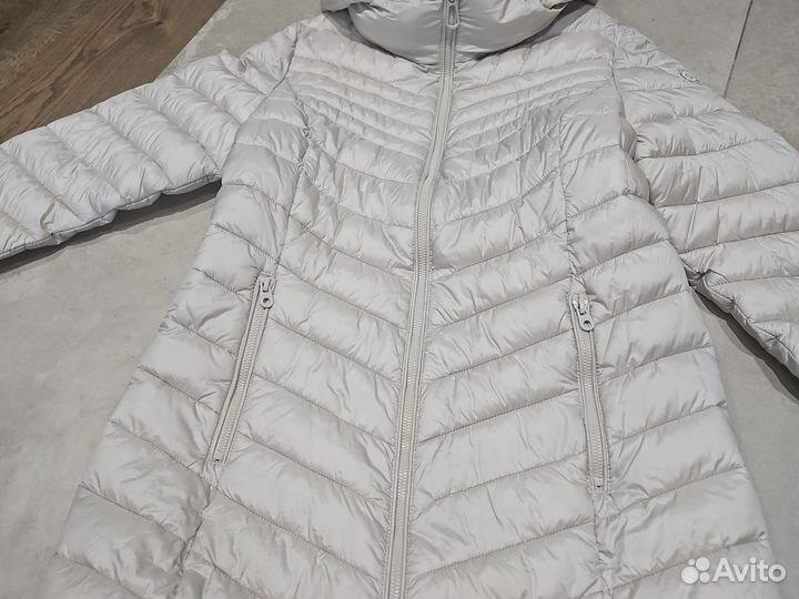 Куртка женская демисезонная ostin 42-44