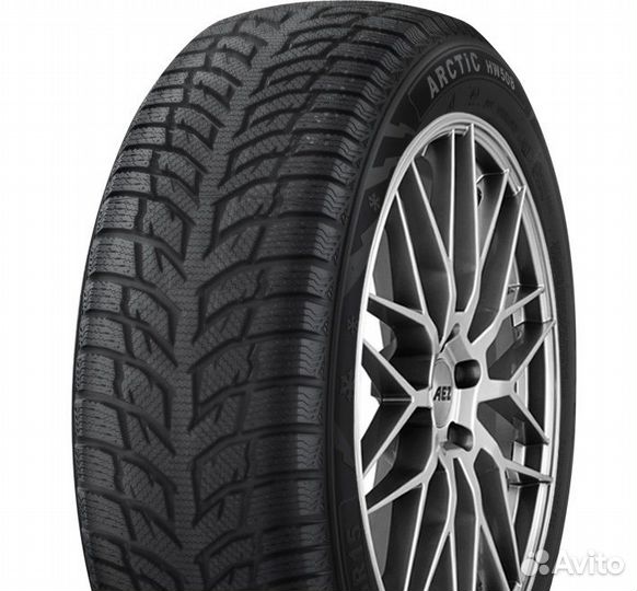 Headway HW508 205/55 R16 91T