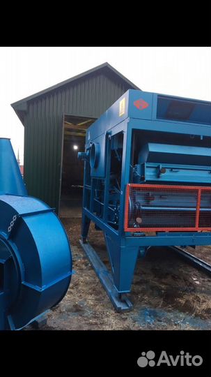 Петкуса.Овс-25