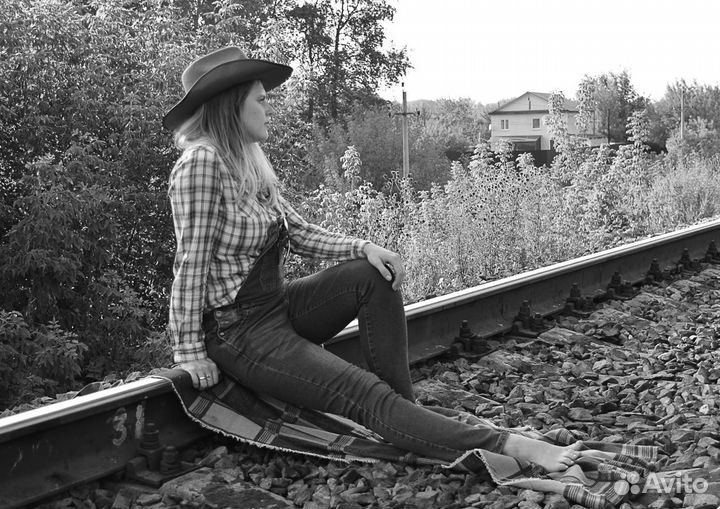 Фотограф, фотоальбомы