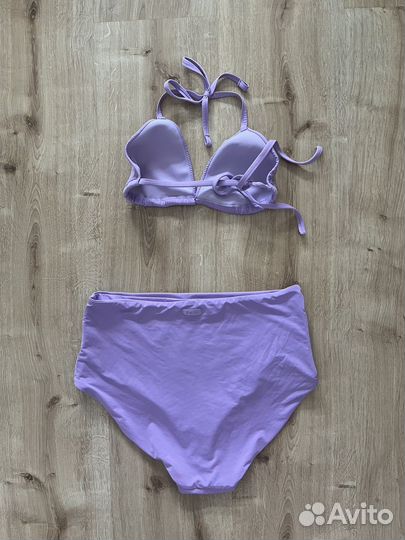 Купальник Calzedonia