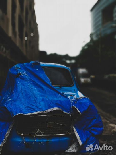 Автоэлектрик с выездом с 11 до 94672