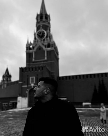 Мастер по ремонту телефонов