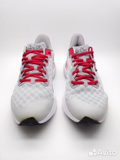 43(EU diadora кроссовки