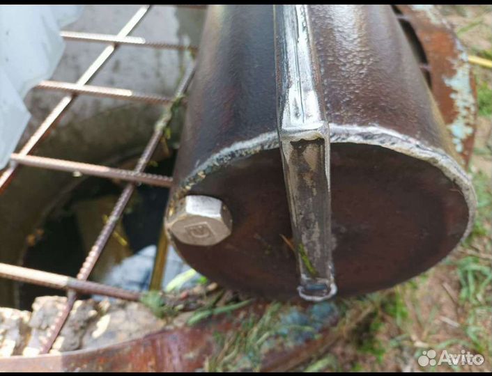 Газонный (садовый) каток Аренда