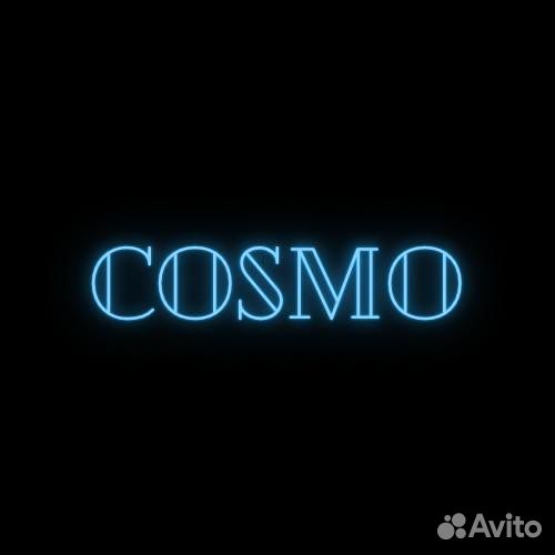 Бармен администратор