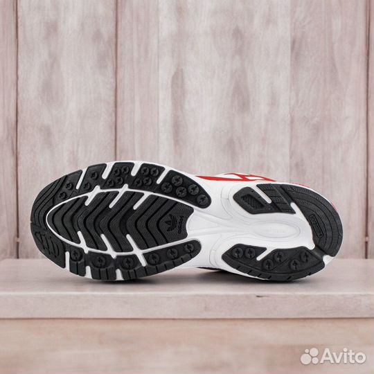 Кроссовки мужские Adidas Adistar Cushion 3