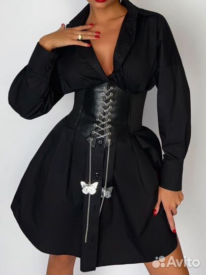 Одежжа для фотосессии