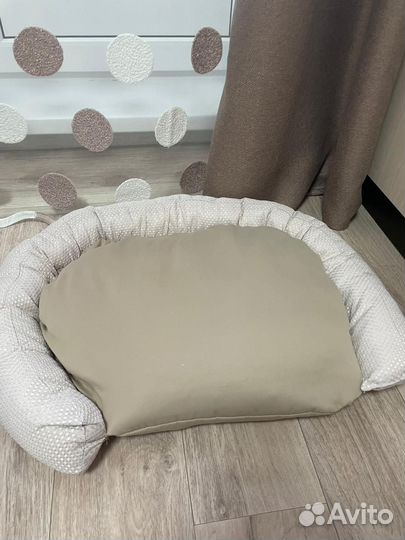 Лежанки для кошек/собак