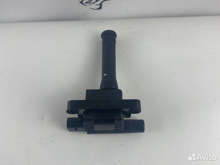 Катушка задигания Zotye T600