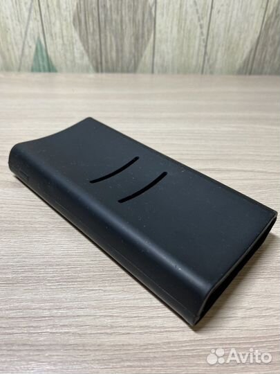 Чехол для павербанка Xiaomi