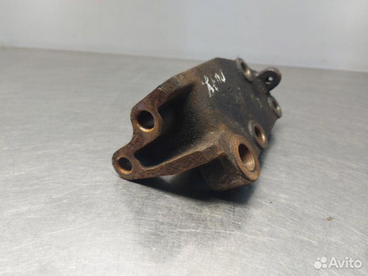 Кронштейн раздатки передний Mazda Cx-7 ER L3-VDT