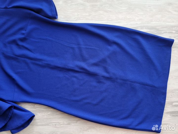 Платье женское 42 44