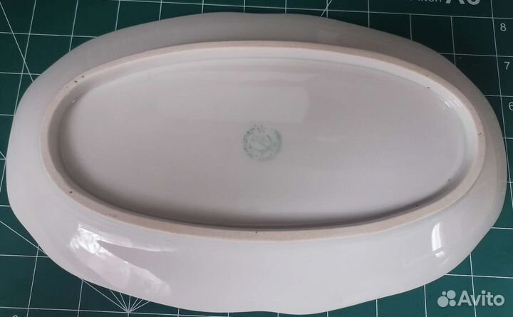 Селедочница Общественное питание. Агитация